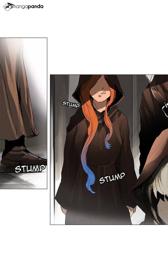 Page 44 of Chapter 201