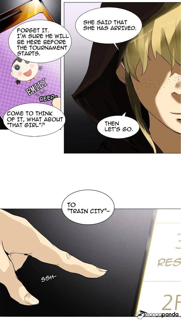 Page 8 of Chapter 202