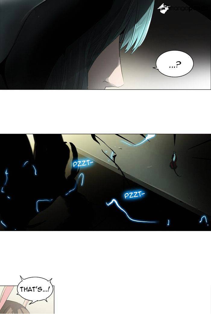 Page 15 of Chapter 202