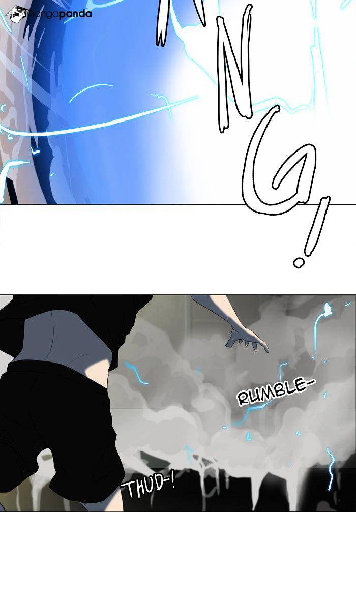 Page 21 of Chapter 202