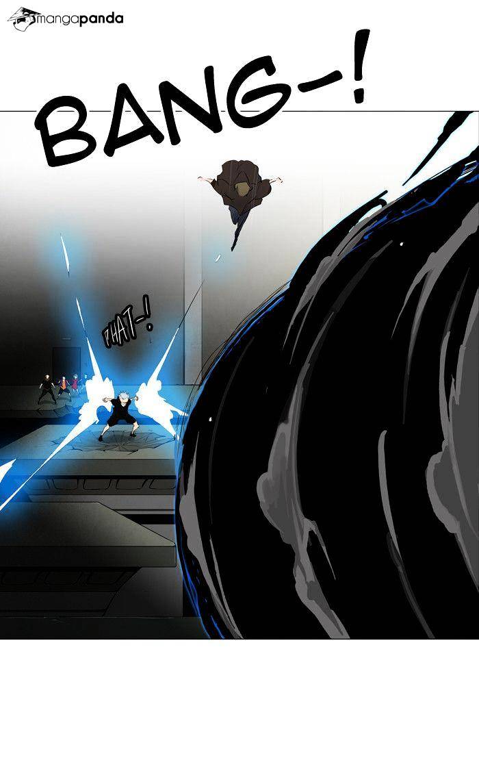 Page 28 of Chapter 202