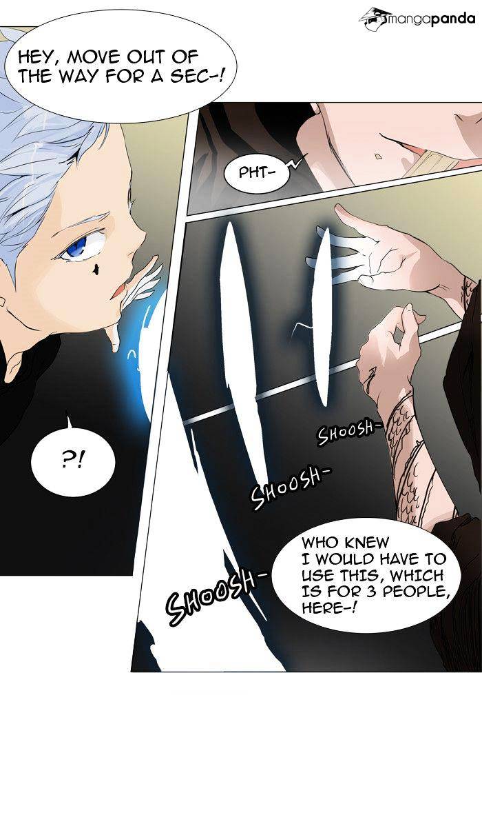 Page 29 of Chapter 202