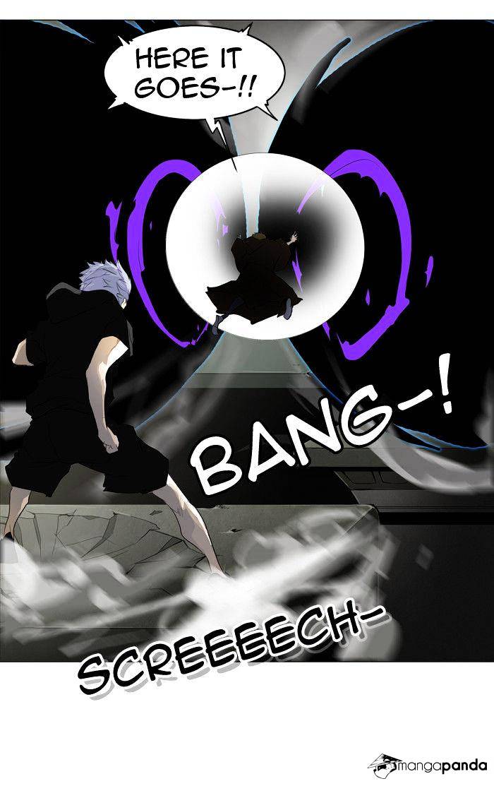 Page 30 of Chapter 202