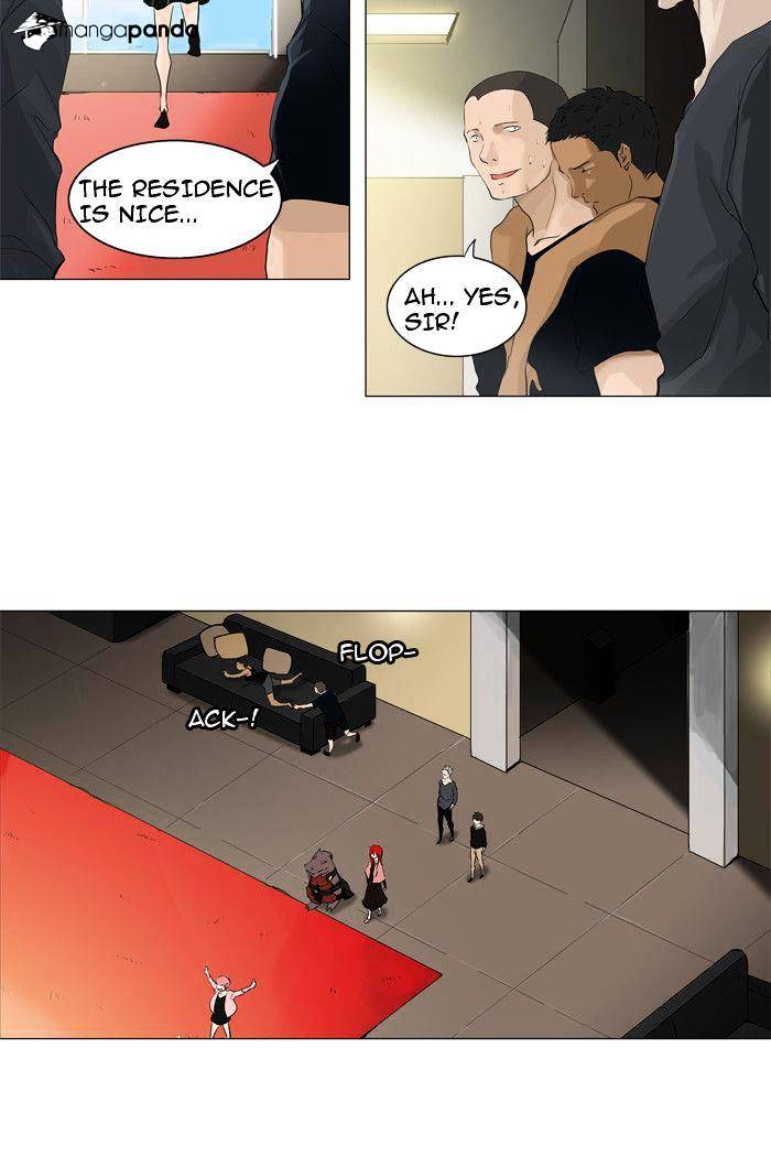 Page 35 of Chapter 202