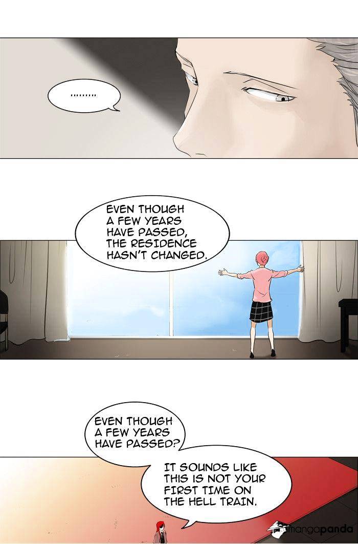 Page 36 of Chapter 202
