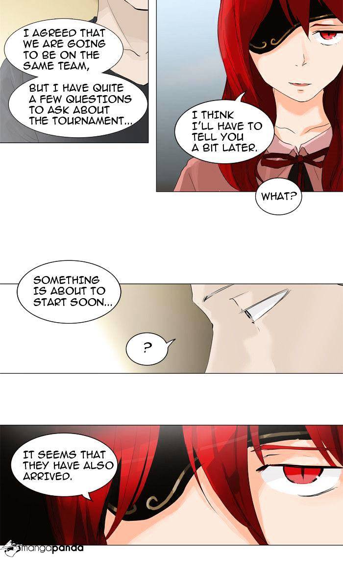 Page 38 of Chapter 202