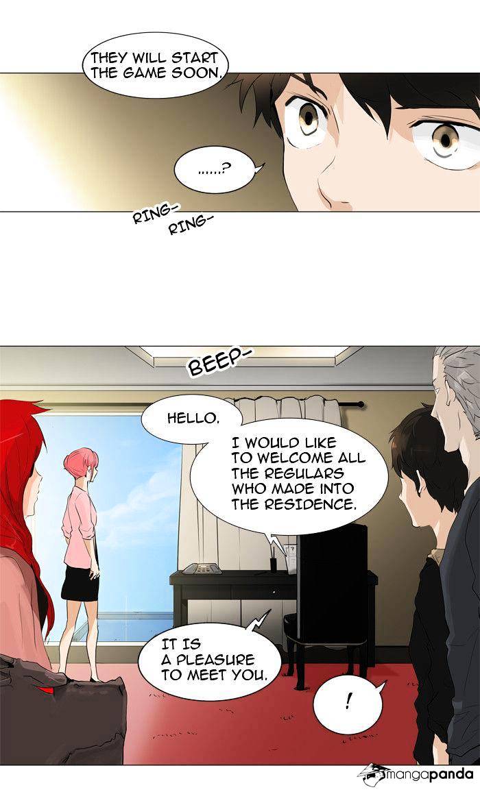 Page 39 of Chapter 202