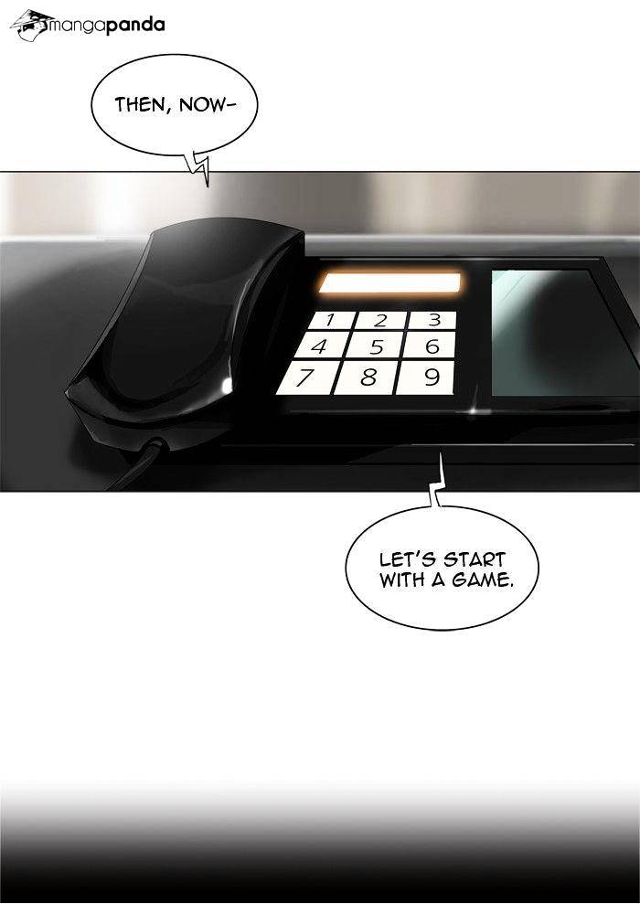 Page 40 of Chapter 202