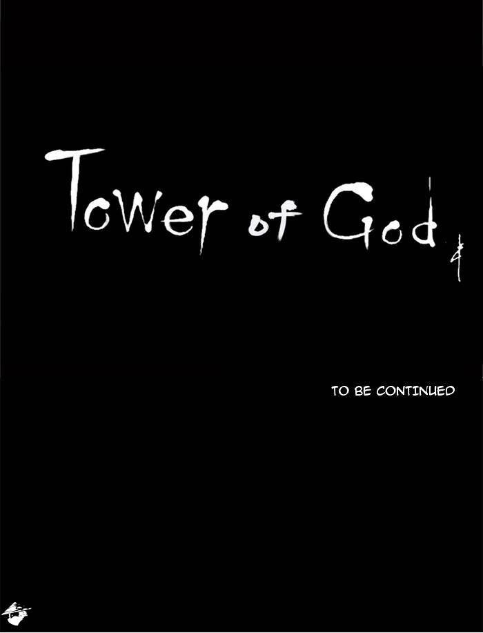 Page 41 of Chapter 202