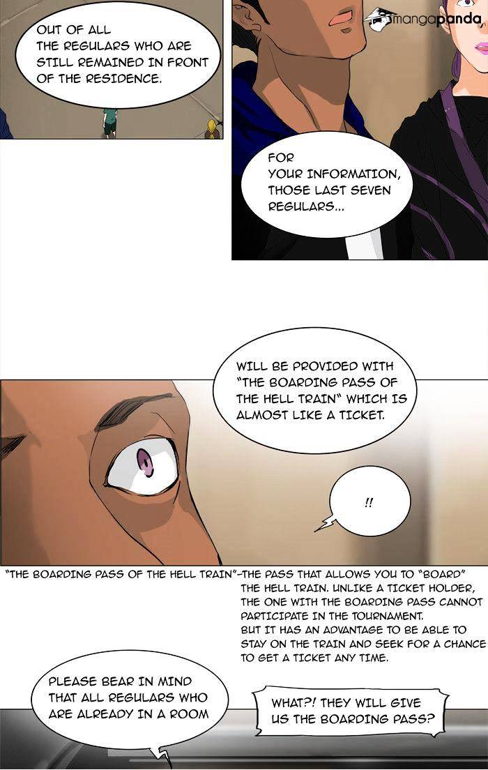 Page 5 of Chapter 203