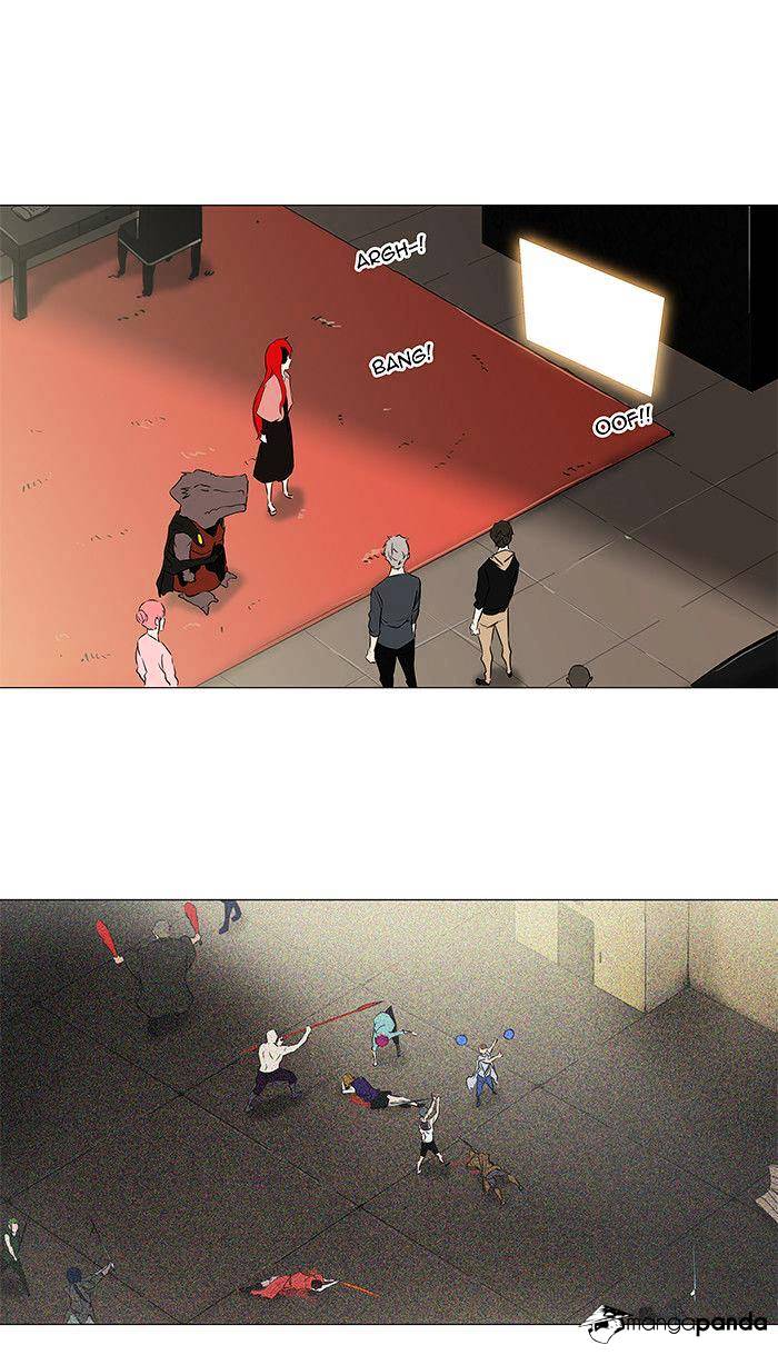 Page 16 of Chapter 203