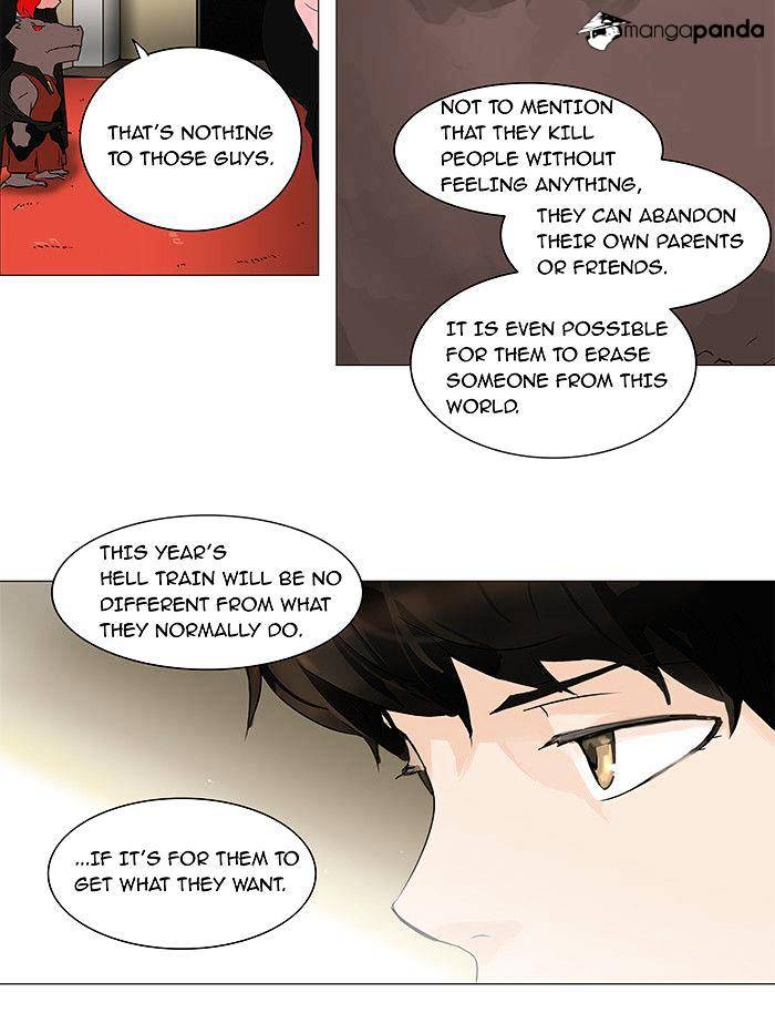 Page 22 of Chapter 203