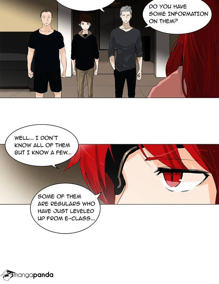 Page 24 of Chapter 203