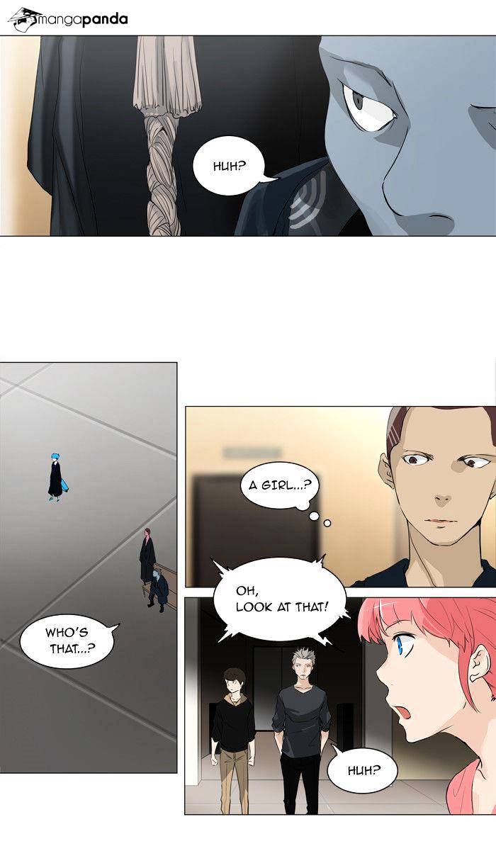 Page 28 of Chapter 203