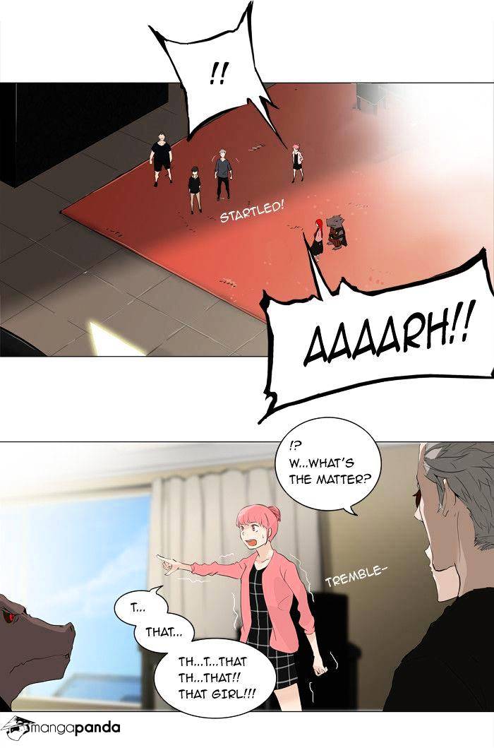 Page 30 of Chapter 203