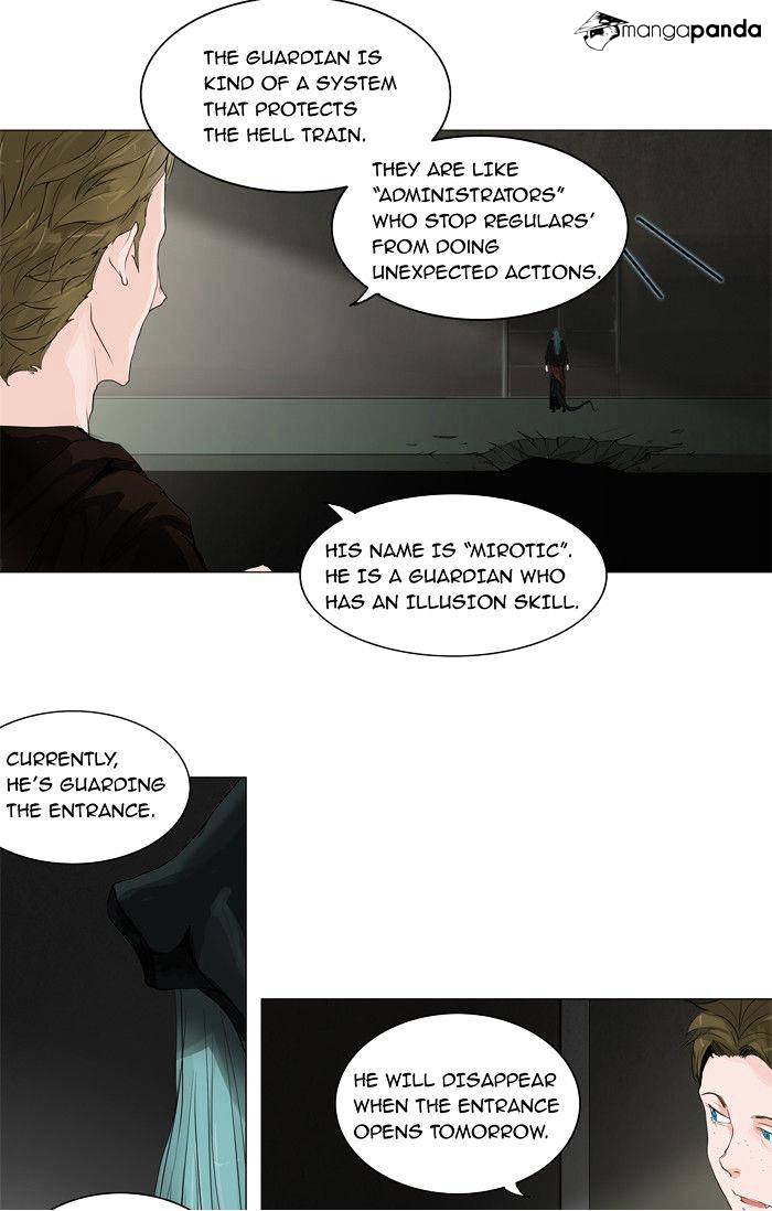 Page 38 of Chapter 203