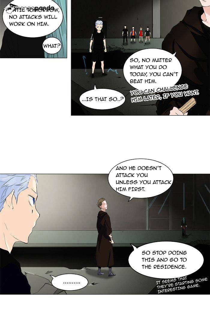 Page 39 of Chapter 203