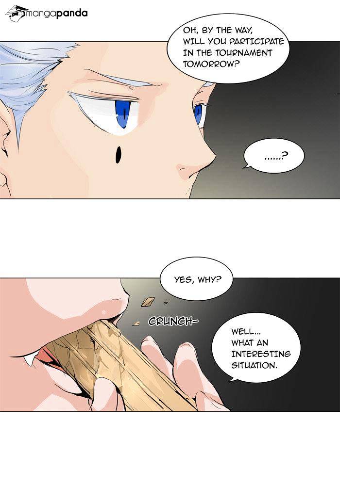 Page 40 of Chapter 203