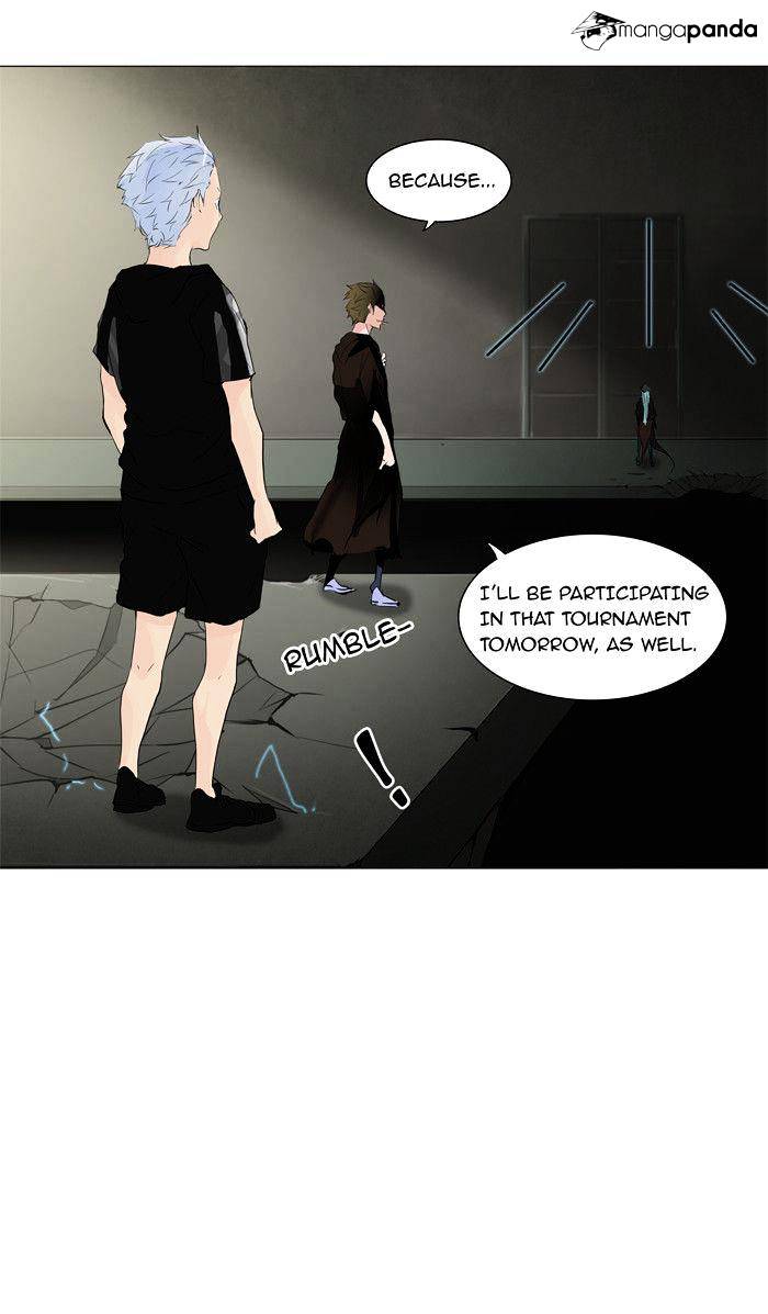 Page 41 of Chapter 203
