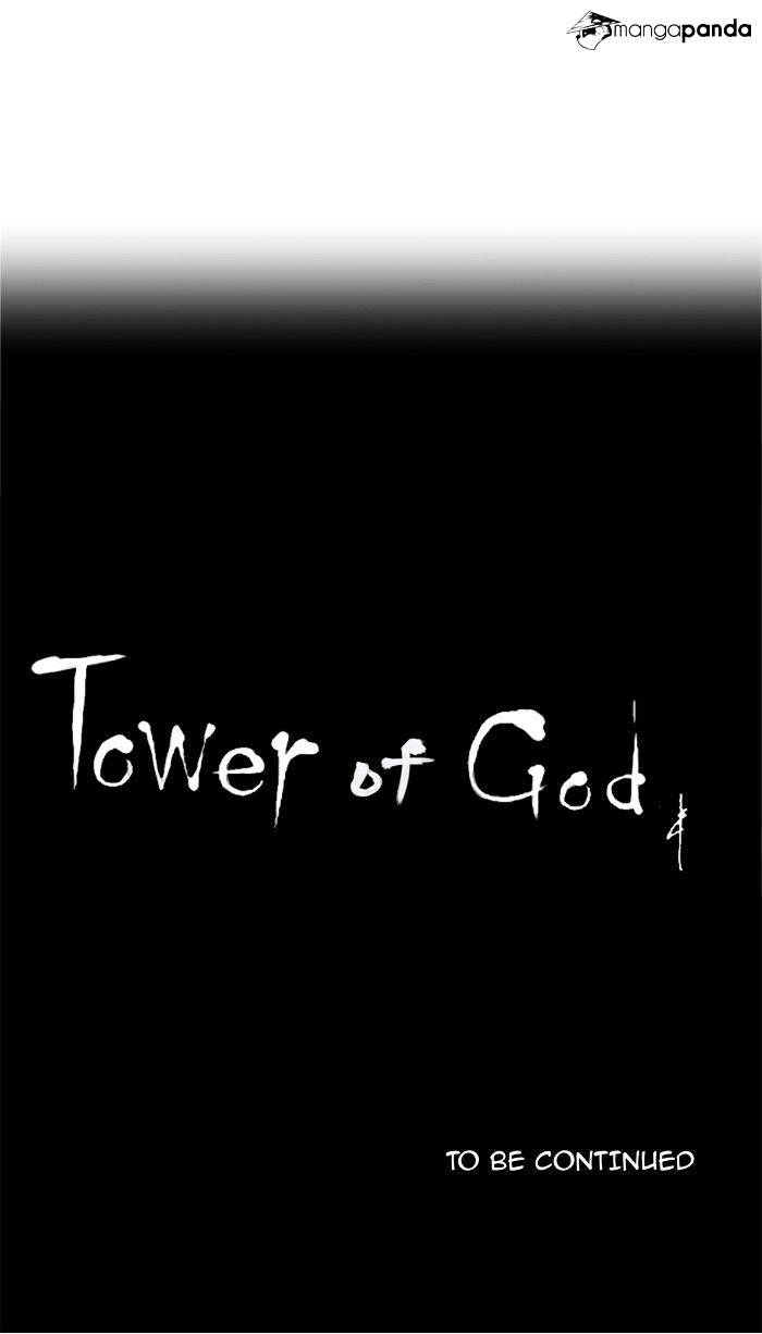 Page 42 of Chapter 203