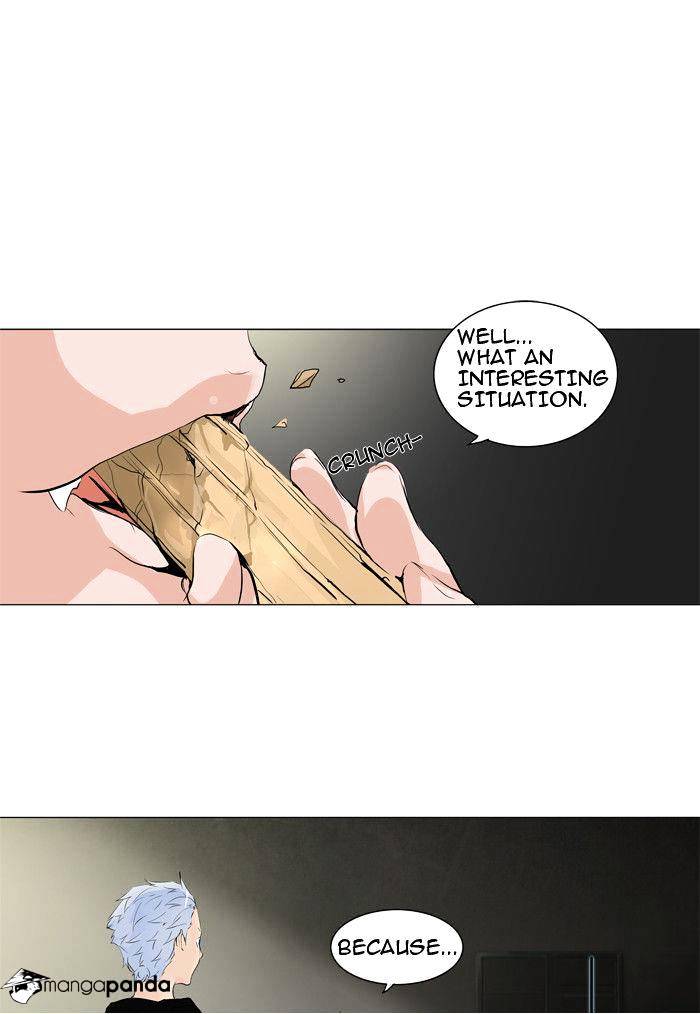 Page 1 of Chapter 204