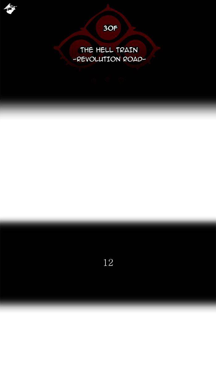 Page 8 of Chapter 204