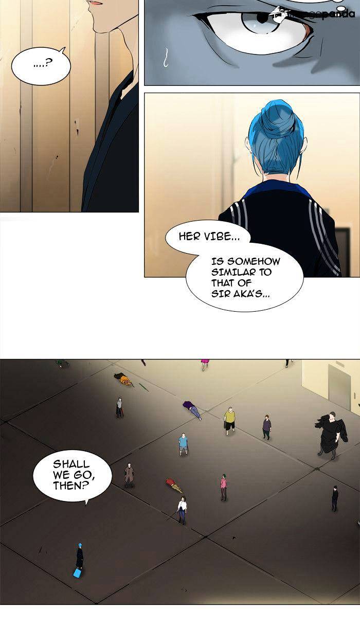 Page 16 of Chapter 204