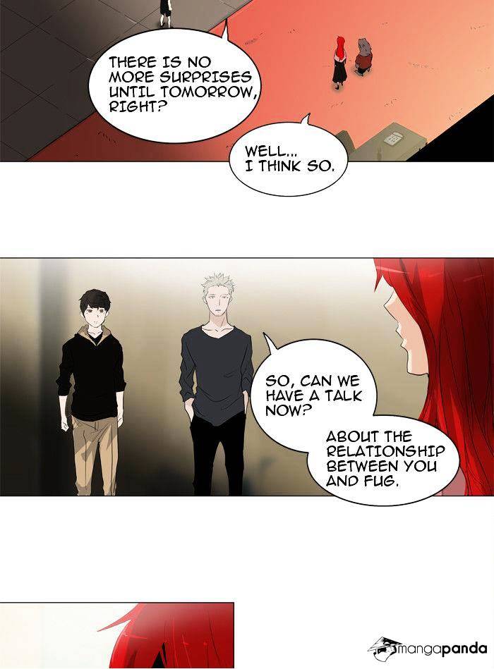 Page 20 of Chapter 204