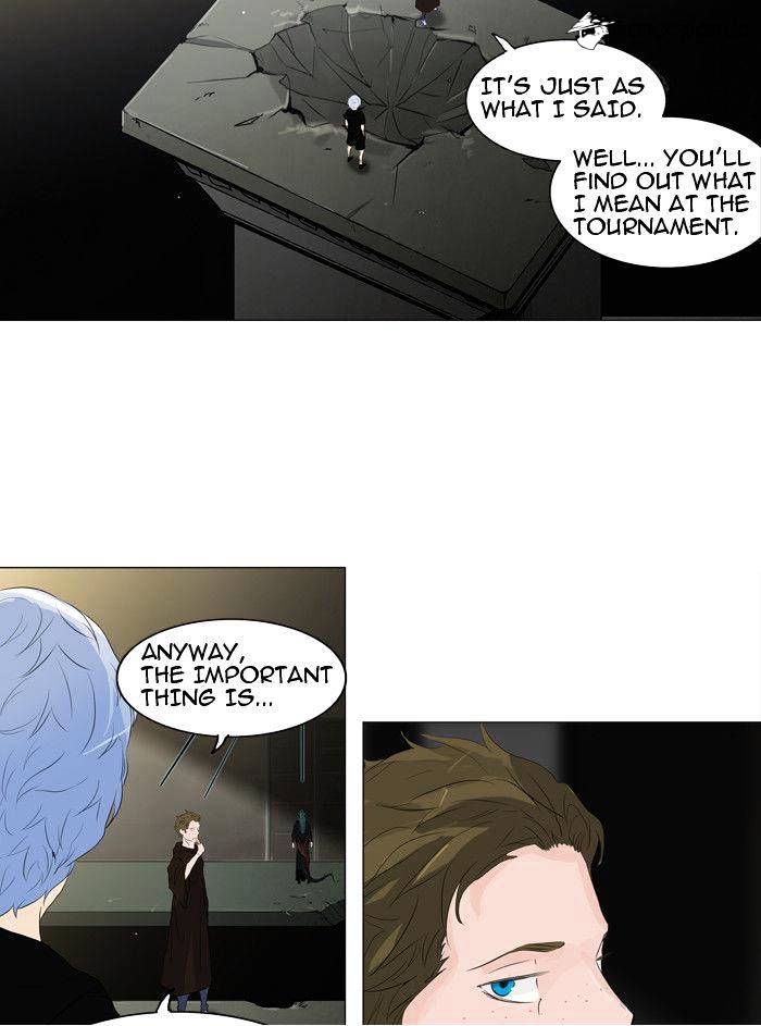 Page 28 of Chapter 204