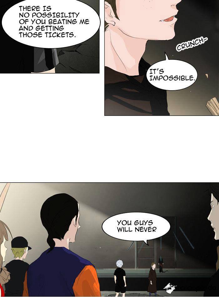 Page 29 of Chapter 204