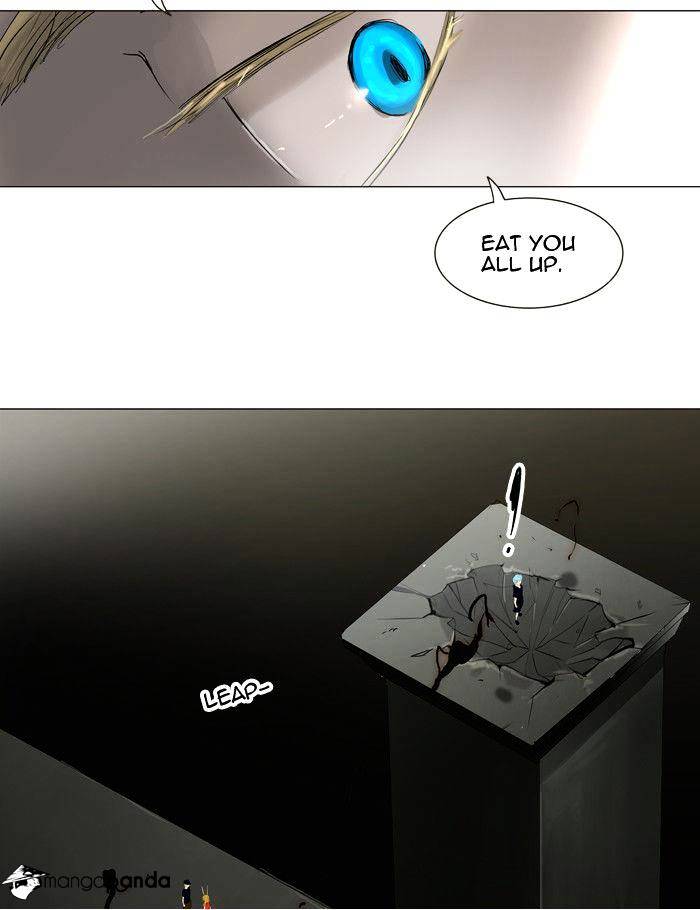 Page 34 of Chapter 204