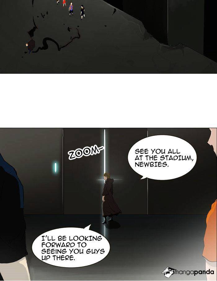 Page 35 of Chapter 204