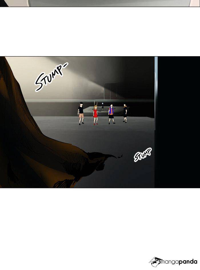 Page 36 of Chapter 204