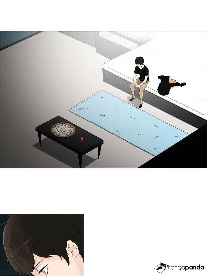 Page 37 of Chapter 204