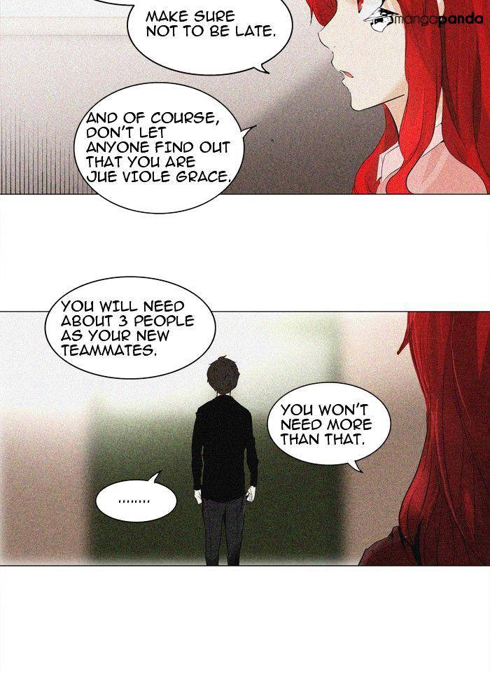 Page 39 of Chapter 204