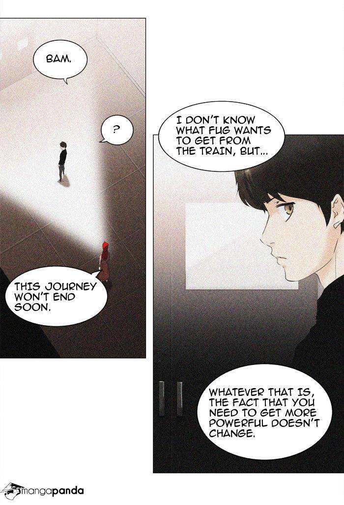 Page 40 of Chapter 204