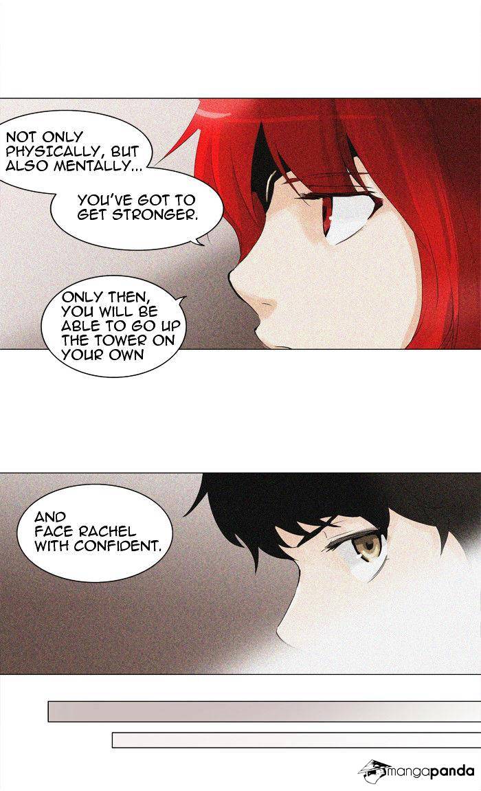 Page 41 of Chapter 204