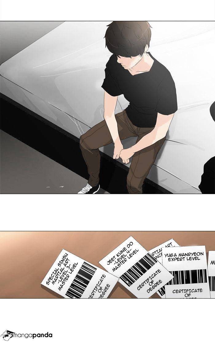 Page 42 of Chapter 204