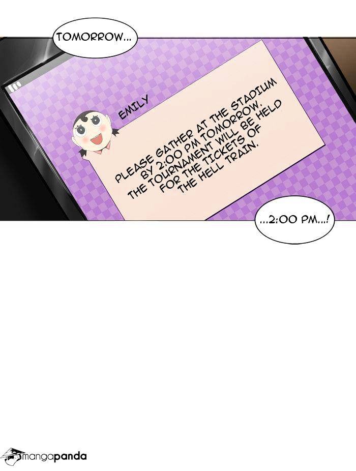 Page 44 of Chapter 204