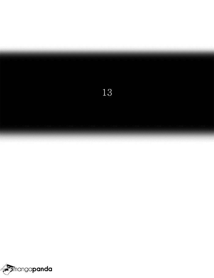 Page 7 of Chapter 205