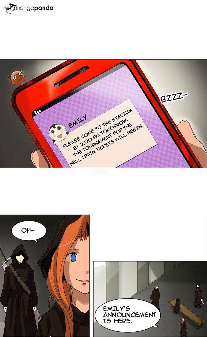 Page 18 of Chapter 205