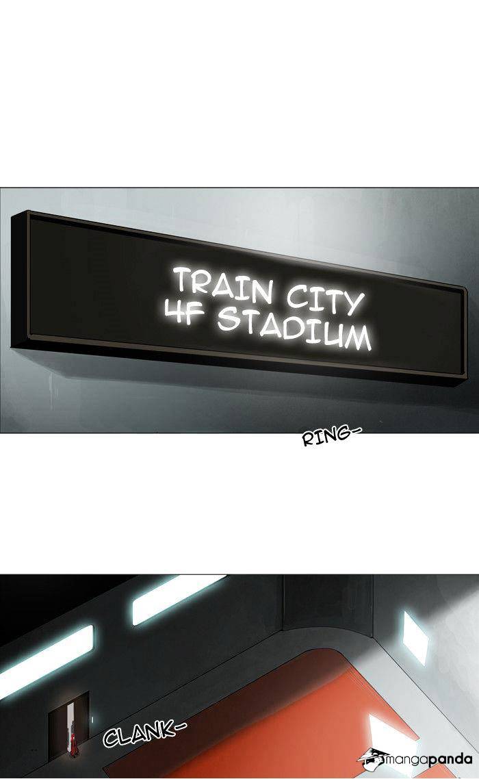 Page 36 of Chapter 205