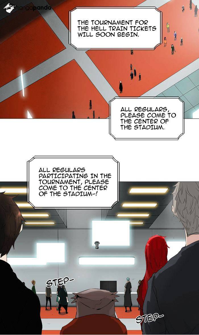 Page 37 of Chapter 205