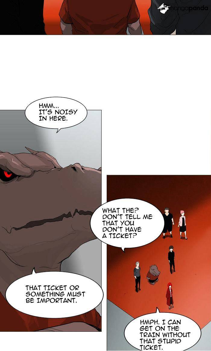 Page 38 of Chapter 205