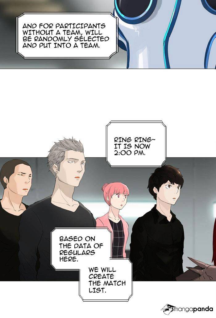 Page 40 of Chapter 205