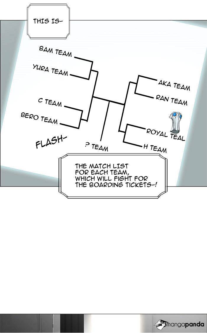 Page 41 of Chapter 205