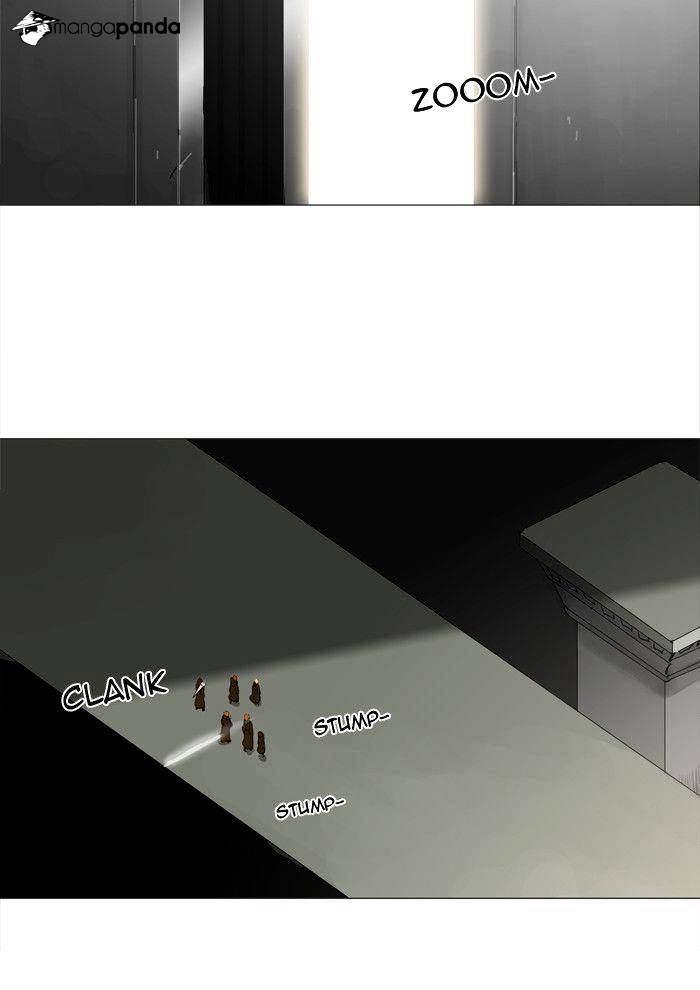Page 42 of Chapter 205