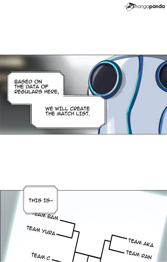 Page 1 of Chapter 206