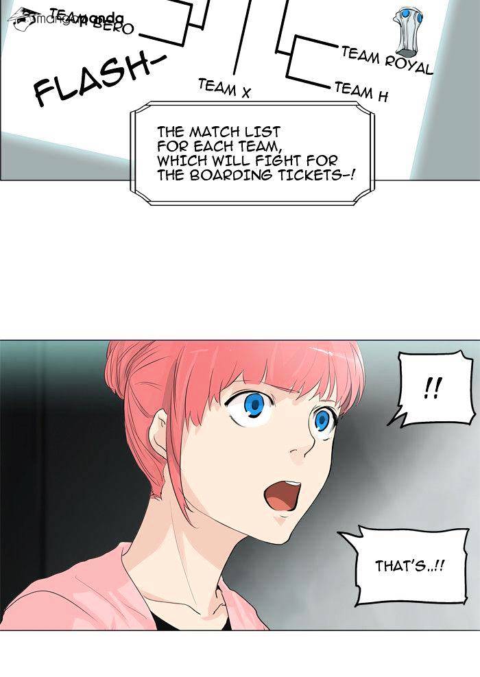 Page 2 of Chapter 206