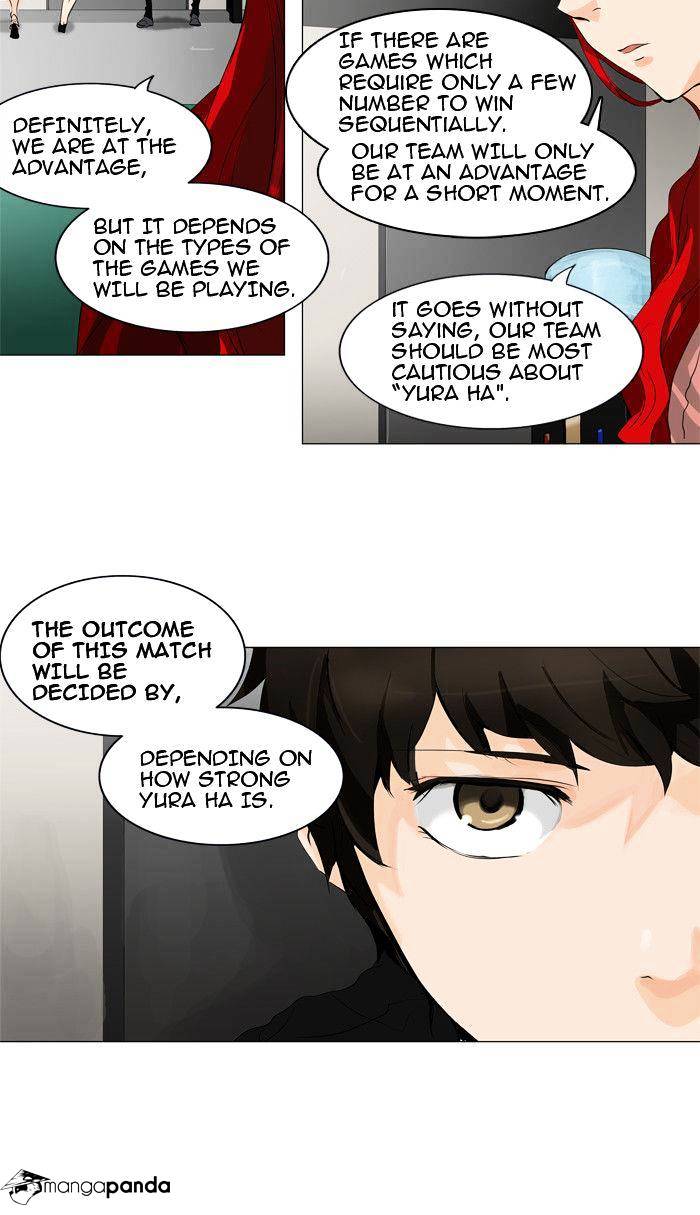Page 28 of Chapter 206
